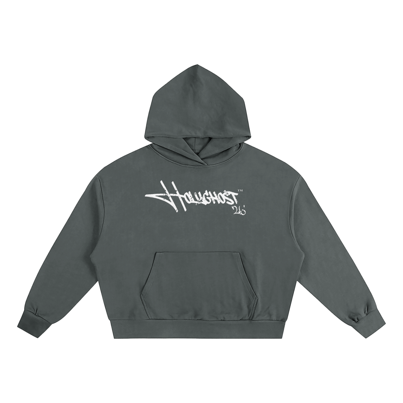 HOLYGHOST HOODIE