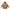 HOLYGHOST STATEMENT HOODIE