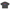 HOLYGHOST OLYMPIC TEE