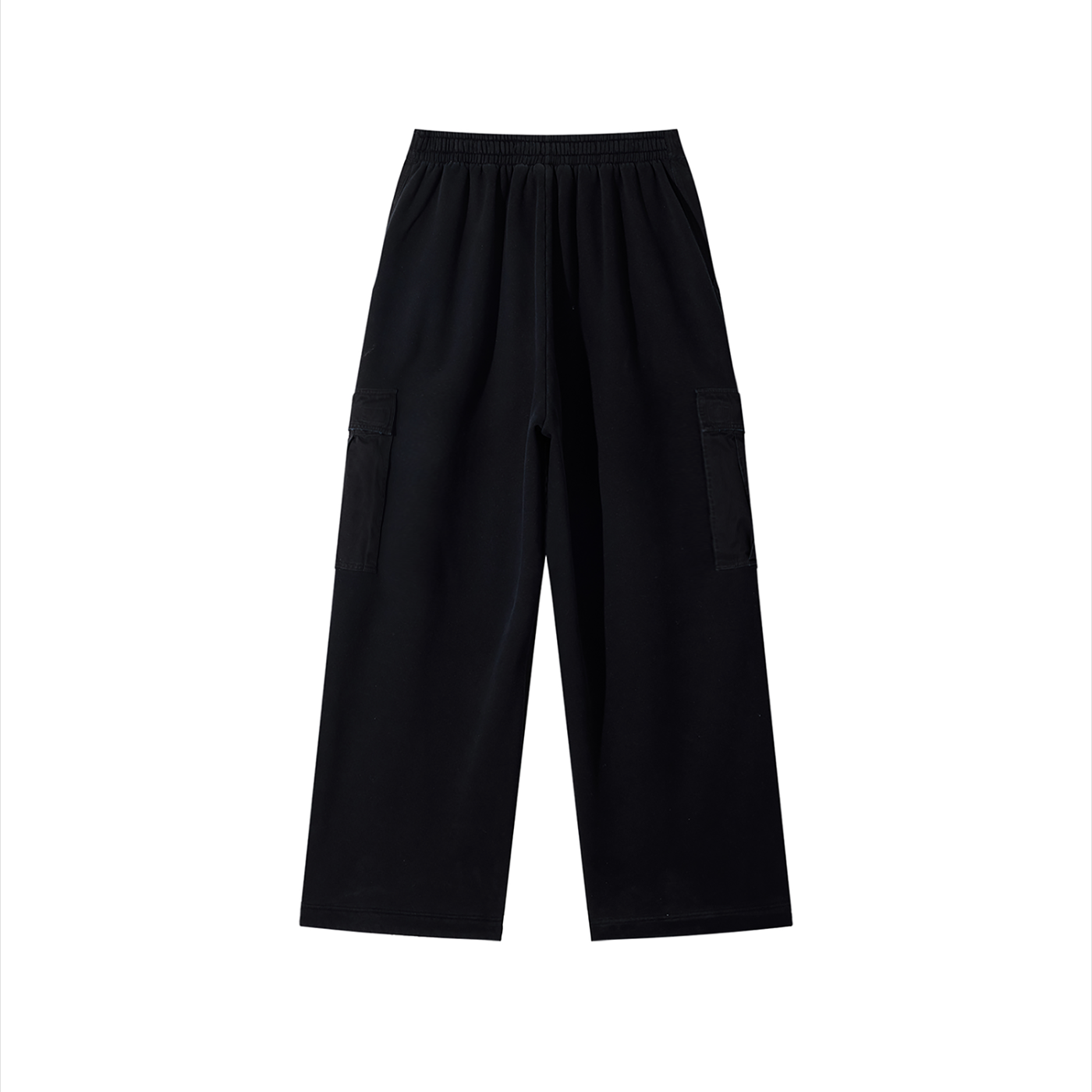 HOLYGHOST CARGO PANTS
