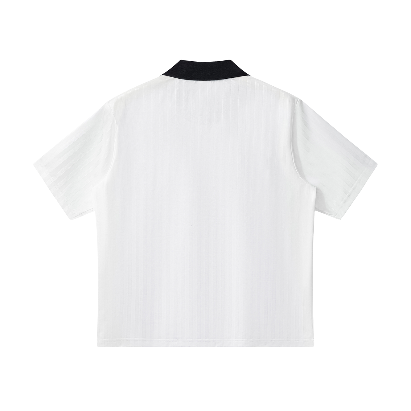 HOLYGHOST SOCCER JERSEY