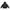 HOLYGHOST ANGEL HOODIE