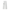 HOLYGHOST WOMENS MONOGRAM SWEATS