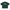 HOLYGHOST TITLE TEE