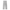 HOLYGHOST MONOGRAM SWEATS