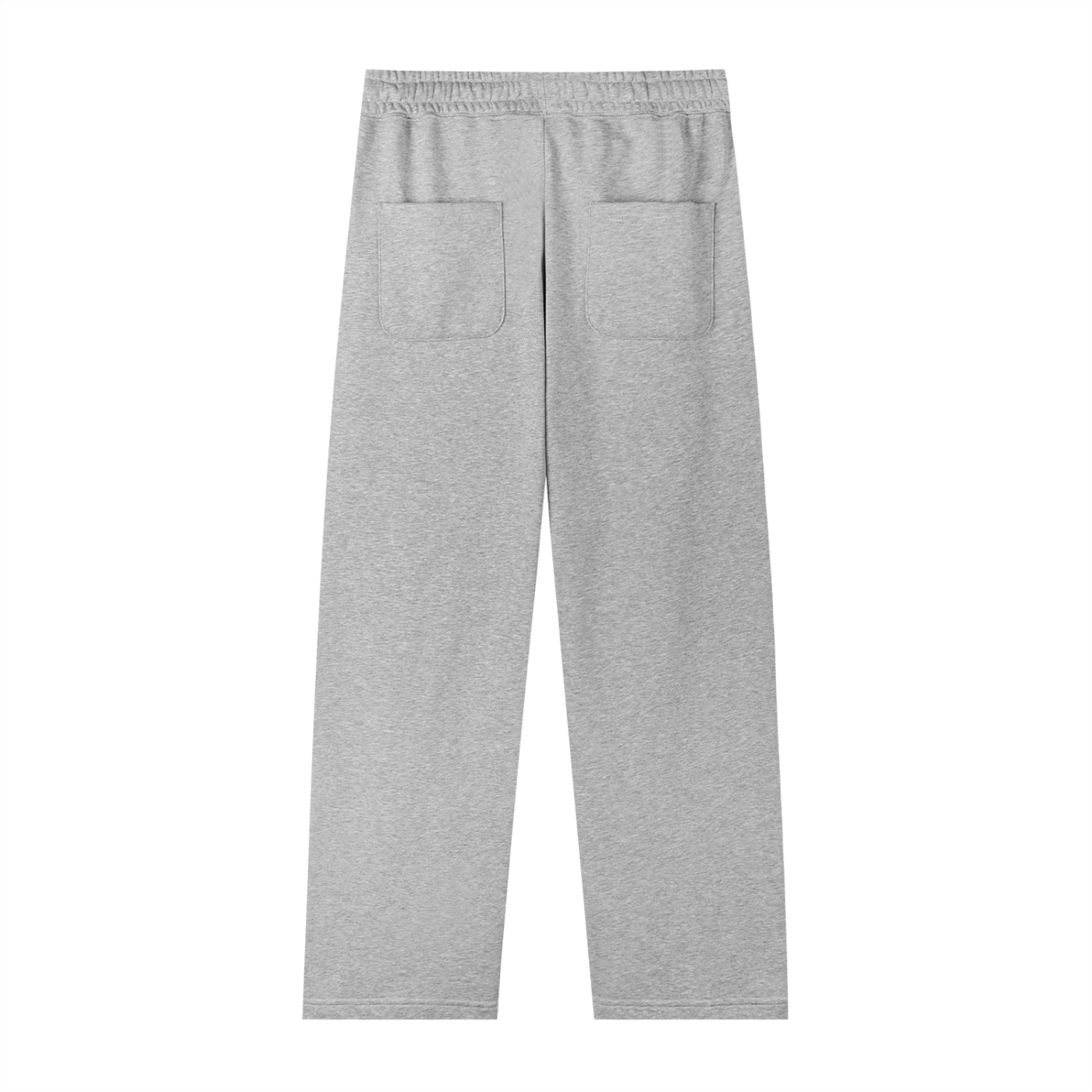 HOLYGHOST MONOGRAM SWEATS
