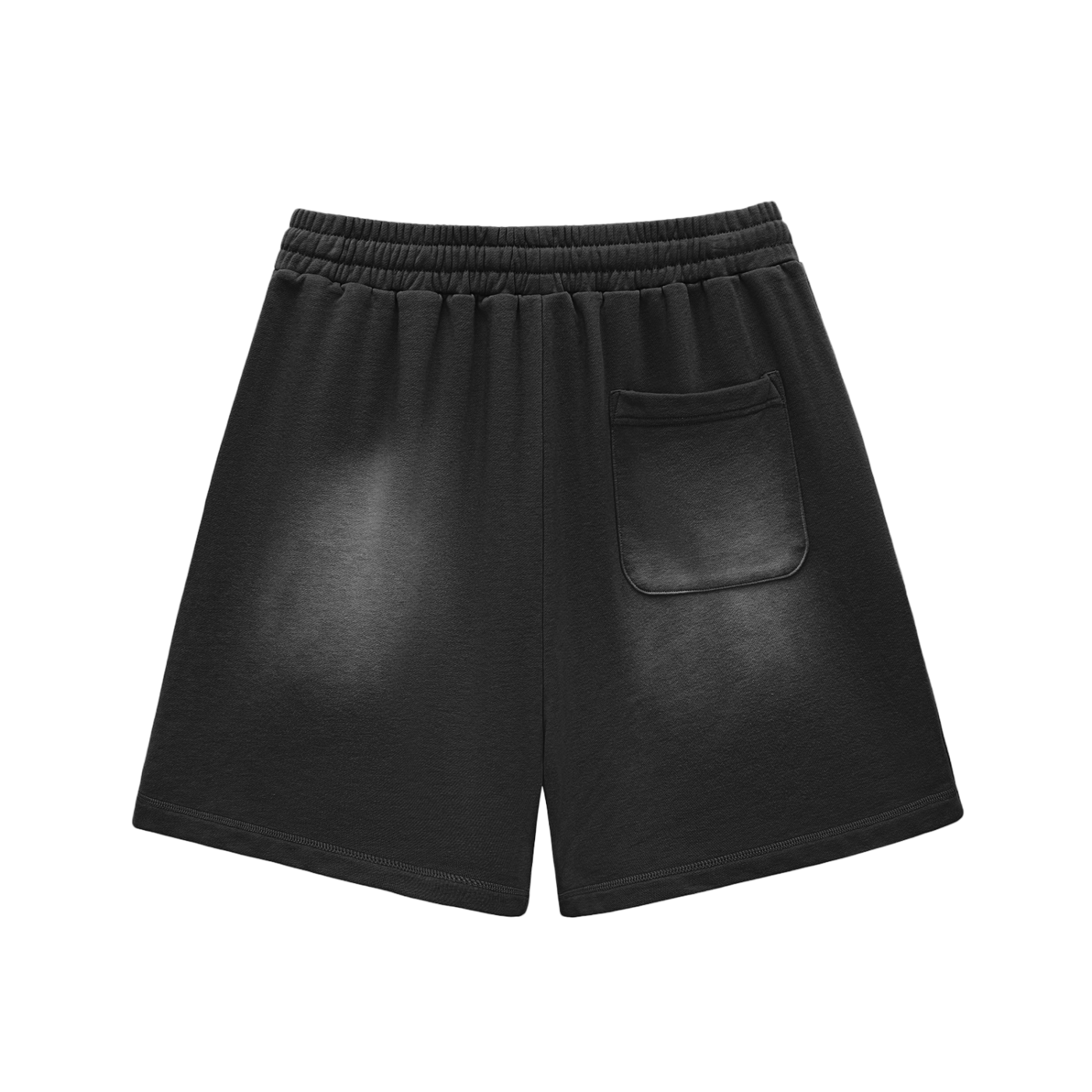 HOLYGHOST CRUSADE SHORTS