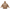 HOLYGHOST STATEMENT HOODIE