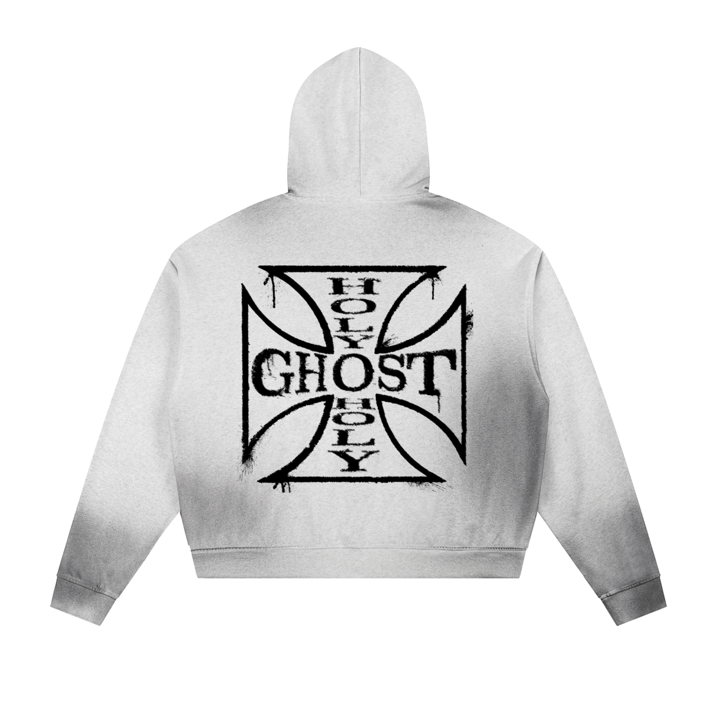 HOLYGHOST CRUSADES ZIP